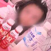 ヒメ日記 2026/01/31 23:37 投稿 ゆの ドンファン