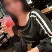 ヒメ日記 2026/02/06 08:00 投稿 ゆの ドンファン