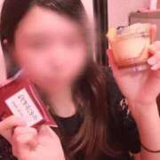 ヒメ日記 2026/02/07 22:10 投稿 ゆの ドンファン