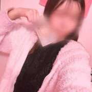 ヒメ日記 2026/02/21 17:14 投稿 ゆの ドンファン