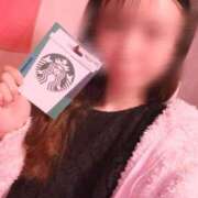 ヒメ日記 2026/02/21 21:51 投稿 ゆの ドンファン