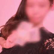 ゆの 暗闇でこっそりバレずに射⭕️精へ誘う至福のスローフェ⭕️ラチオ ドンファン