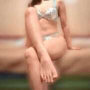 ヒメ日記 2026/03/12 12:00 投稿 ゆの ドンファン