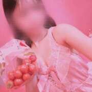 ヒメ日記 2026/03/12 20:03 投稿 ゆの ドンファン