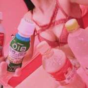 ヒメ日記 2026/03/21 18:02 投稿 ゆの ドンファン