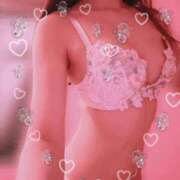 ヒメ日記 2026/03/23 16:01 投稿 ゆの ドンファン