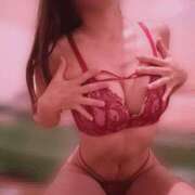 ヒメ日記 2026/03/26 00:00 投稿 ゆの ドンファン