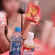 ヒメ日記 2026/03/29 18:28 投稿 ゆの ドンファン