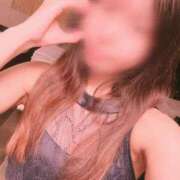 ヒメ日記 2026/04/04 18:57 投稿 ゆの ドンファン