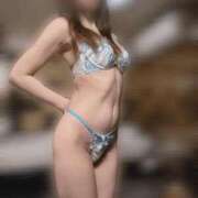 ヒメ日記 2026/04/16 16:00 投稿 ゆの ドンファン