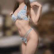 ヒメ日記 2026/04/18 16:01 投稿 ゆの ドンファン