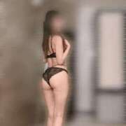 ゆの おはよう⭐️ ドンファン