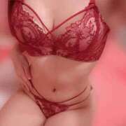 ヒメ日記 2026/04/29 15:45 投稿 ゆの ドンファン