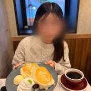 ヒメ日記 2026/09/30 08:22 投稿 ゆの ドンファン