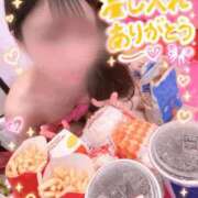 ヒメ日記 2026/10/23 21:26 投稿 ゆの ドンファン