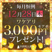 ヒメ日記 2023/12/27 17:57 投稿 さら 小田原人妻城