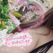 ヒメ日記 2024/12/15 17:18 投稿 さら 小田原人妻城