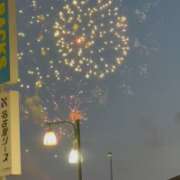 ヒメ日記 2026/08/04 22:18 投稿 さら 小田原人妻城