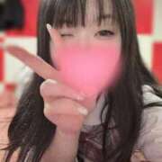 ヒメ日記 2024/12/11 09:17 投稿 アミ ポニーテール和歌山店