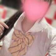 ヒメ日記 2024/12/15 11:41 投稿 アミ ポニーテール和歌山店