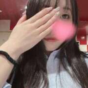 ヒメ日記 2024/12/22 07:22 投稿 アミ ポニーテール和歌山店