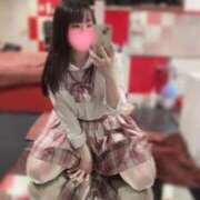 ヒメ日記 2024/12/25 21:28 投稿 アミ ポニーテール和歌山店