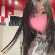 ヒメ日記 2024/12/26 07:24 投稿 アミ ポニーテール和歌山店