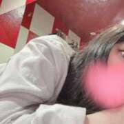 ヒメ日記 2024/12/30 07:14 投稿 アミ ポニーテール和歌山店