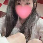 ヒメ日記 2025/01/04 08:08 投稿 アミ ポニーテール和歌山店