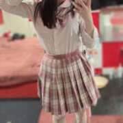 ヒメ日記 2025/01/05 08:45 投稿 アミ ポニーテール和歌山店