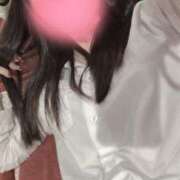 ヒメ日記 2025/01/07 08:33 投稿 アミ ポニーテール和歌山店