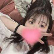 ヒメ日記 2025/01/25 15:41 投稿 アミ ポニーテール和歌山店