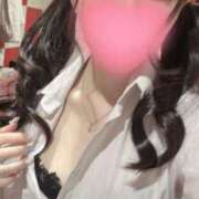 ヒメ日記 2025/02/04 08:37 投稿 アミ ポニーテール和歌山店