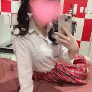 ヒメ日記 2025/02/06 07:24 投稿 アミ ポニーテール和歌山店