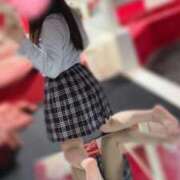 ヒメ日記 2025/02/07 22:16 投稿 アミ ポニーテール和歌山店