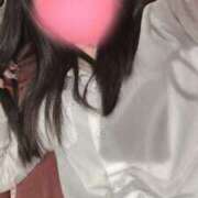 ヒメ日記 2025/02/09 01:23 投稿 アミ ポニーテール和歌山店