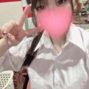 ヒメ日記 2025/02/09 13:30 投稿 アミ ポニーテール和歌山店