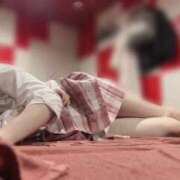 ヒメ日記 2025/02/16 08:24 投稿 アミ ポニーテール和歌山店