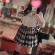 ヒメ日記 2025/02/19 08:39 投稿 アミ ポニーテール和歌山店