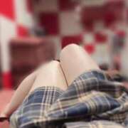 ヒメ日記 2025/02/20 10:41 投稿 アミ ポニーテール和歌山店