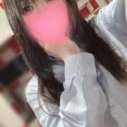 ヒメ日記 2025/02/24 08:55 投稿 アミ ポニーテール和歌山店