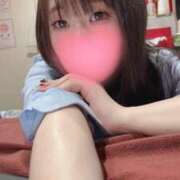 ヒメ日記 2025/02/25 09:19 投稿 アミ ポニーテール和歌山店