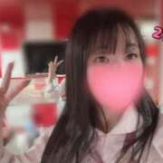 ヒメ日記 2025/03/04 08:06 投稿 アミ ポニーテール和歌山店