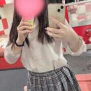 ヒメ日記 2025/03/04 14:33 投稿 アミ ポニーテール和歌山店