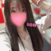 ヒメ日記 2025/03/05 08:41 投稿 アミ ポニーテール和歌山店