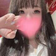 ヒメ日記 2025/03/11 08:35 投稿 アミ ポニーテール和歌山店