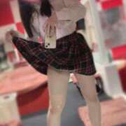 ヒメ日記 2025/03/11 16:59 投稿 アミ ポニーテール和歌山店