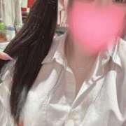 ヒメ日記 2025/03/14 07:30 投稿 アミ ポニーテール和歌山店