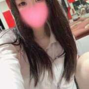 ヒメ日記 2025/03/15 10:38 投稿 アミ ポニーテール和歌山店