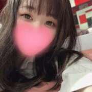 ヒメ日記 2025/03/22 21:03 投稿 アミ ポニーテール和歌山店